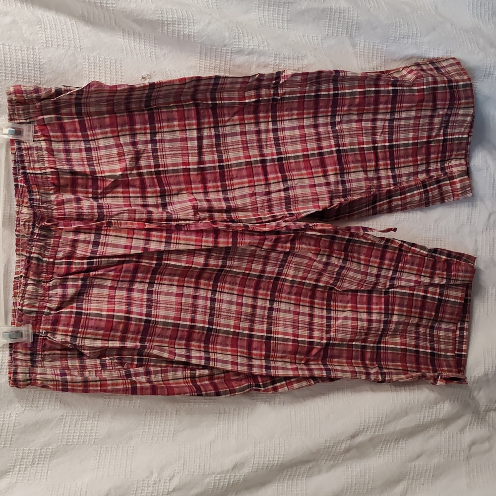 Capri Sunset XXL never worn